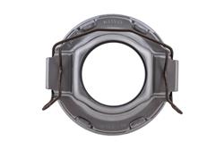 ACT Throwout Bearings for 1987-1995 4RUNNER, 1985-1995 PICKUP, 1993-1994 T100 - RB445