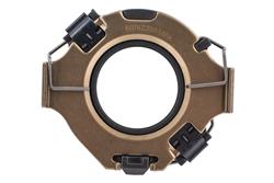 ACT Throwout Bearings RB446