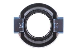ACT Throwout Bearings RB453