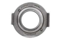 ACT Throwout Bearings RB454