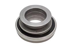 ACT Throwout Bearings RB466