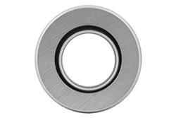 ACT Throwout Bearings RB466
