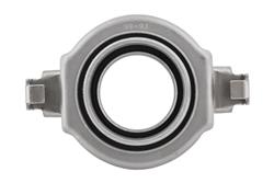 ACT Throwout Bearings for 1993-1995 RX-7, 2004-2006 RX-8 - RB600