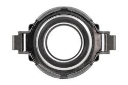 ACT Throwout Bearings for 1993-1995 RX-7, 2004-2006 RX-8 - RB600