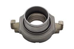 ACT Throwout Bearings for 1993-1995 RX-7, 2004-2006 RX-8 - RB600
