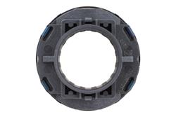 ACT Throwout Bearings for 1999-2004 911, 2000-2004 BOXSTER - RB60115