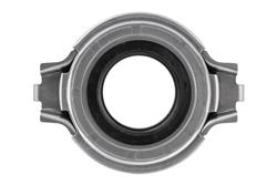 ACT Throwout Bearings RB601