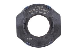 ACT Throwout Bearings RB803