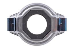 ACT Throwout Bearings for 1996-1999 I30, 1985-2001 MAXIMA - RB809