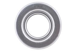 ACT Throwout Bearings for 1991-1994 240SX, 1990-1996 300ZX - RB810