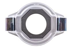 ACT Throwout Bearings for 1990 AXXESS, 1989-1992 STANZA - RB816