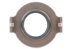 ACT Throwout Bearings RB817