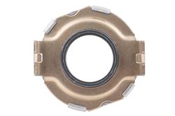 ACT Throwout Bearings for 1992-2015 CIVIC, 1993-1997 CIVIC DEL SOL - RB820