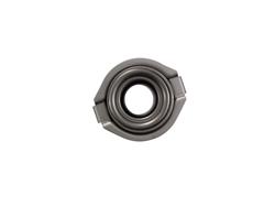 ACT Throwout Bearings for 1991-1999 3000GT, 1991-1996 STEALTH - RB835
