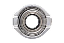 ACT Throwout Bearings for 1991-1999 3000GT, 1991-1996 STEALTH - RB835