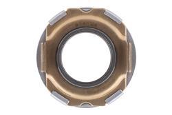 ACT Throwout Bearings for 1990-1993 INTEGRA - RB837