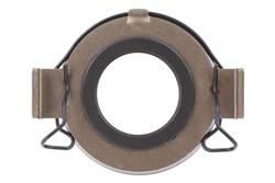 ACT Throwout Bearings RB840