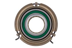 ACT Throwout Bearings for 1993-1997 CAMARO, FIREBIRD - RB845