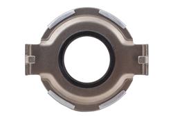 ACT Throwout Bearings RB846