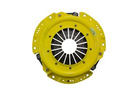 ACT Heavy-Duty Pressure Plates SB011