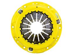 ACT Heavy-Duty Pressure Plates SB014