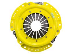 ACT Heavy-Duty Pressure Plates for 2017-2020 86, 2013-2020 BRZ, 2013-2016 FR-S - SB017