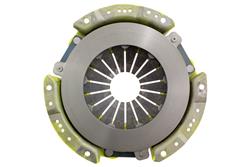 ACT Heavy-Duty Pressure Plates for 2017-2020 86, 2013-2020 BRZ, 2013-2016 FR-S - SB017