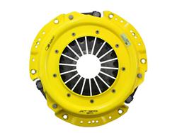 ACT Xtreme Pressure Plates for 2017-2020 86, 2013-2020 BRZ, 2013-2016 FR-S - SB017X