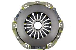 ACT Heavy-Duty Pressure Plates SB018