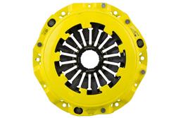 ACT Xtreme Pressure Plates SB018X