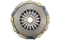 ACT Heavy-Duty Pressure Plates for 2004-2014 IMPREZA, 2007-2009 LEGACY, 2015-2021 WRX STI - SB019