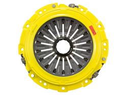 ACT Heavy-Duty Pressure Plates for 2004-2014 IMPREZA, 2007-2009 LEGACY, 2015-2021 WRX STI - SB019