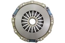 ACT Xtreme Pressure Plates for 2004-2014 IMPREZA, 2007-2009 LEGACY, 2015-2021 WRX STI - SB019X