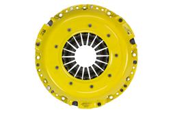 ACT Heavy-Duty Pressure Plates SB020