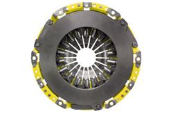 ACT Heavy-Duty Pressure Plates SB020