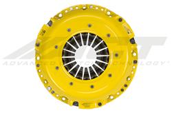 ACT Xtreme Pressure Plates SB020X