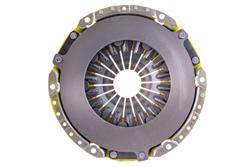 Advanced Clutch Technology - Pressure Plates for 2017-2020 86, 2013-2020 BRZ, 2013-2016 FR-S - SB023