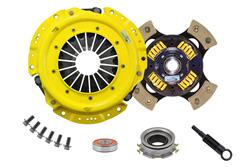 Advanced Clutch Technology - Clutch Kits for 2017-2020 86, 2013-2020 BRZ, 2013-2016 FR-S - SB13-HDG4