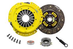 Advanced Clutch Technology - Clutch Kits for 2017-2020 86, 2013-2020 BRZ, 2013-2016 FR-S - SB13-HDSS