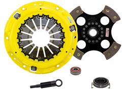 ACT Heavy-Duty Clutch Kits SB5-HDR4
