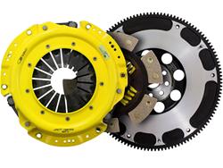 ACT Xtreme Clutch Kits for 2017-2020 86, 2013-2020 BRZ, 2013-2016 FR-S - SB7-XTG6