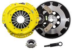 ACT Xtreme Clutch Kits for 2017-2020 86, 2013-2020 BRZ, 2013-2016 FR-S - SB7-XTR4