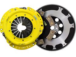 ACT Xtreme Clutch Kits for 2017-2020 86, 2013-2020 BRZ, 2013-2016 FR-S - SB7-XTR6