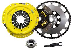 ACT Xtreme Clutch Kits for 2017-2020 86, 2013-2020 BRZ, 2013-2016 FR-S - SB8-XTG4