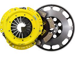 ACT Xtreme Clutch Kits for 2017-2020 86, 2013-2020 BRZ, 2013-2016 FR-S - SB8-XTG6