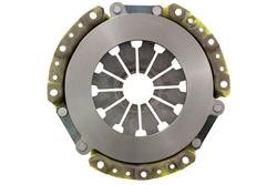 ACT Heavy-Duty Pressure Plates ST010