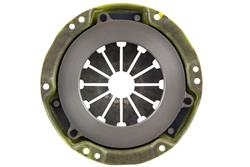 ACT Heavy-Duty Pressure Plates SZ010