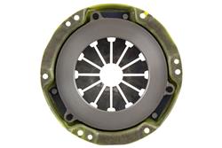 ACT Xtreme Pressure Plates SZ010X