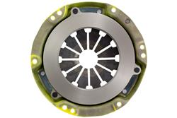 ACT Heavy-Duty Pressure Plates for 1986-1995 SAMURAI - SZ012