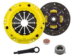 ACT Xtreme Clutch Kits SZ1-XTMM